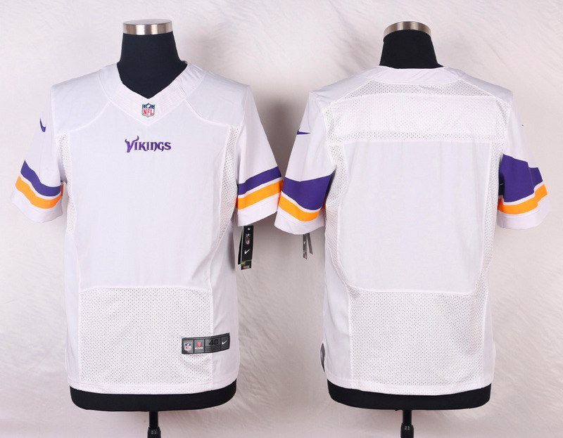 Minnesota Vikings elite jerseys-035